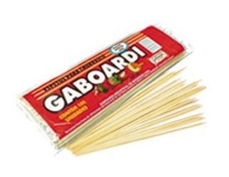 PALITO PARA CHURRASCO GABOARDI