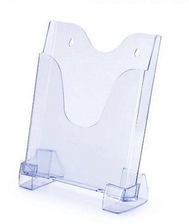 EXPOSITOR PLUS WALEU