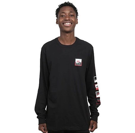 nike outlet porto belo