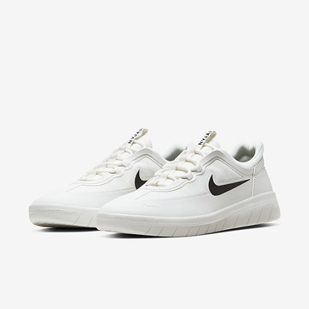 tenis nike nyjah 2