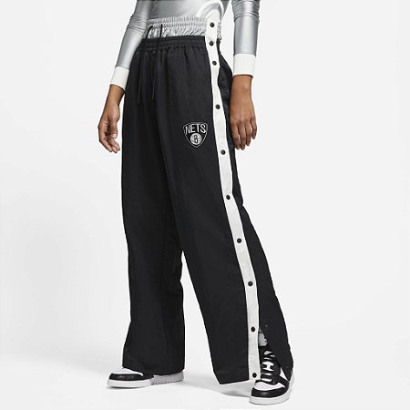 nike tech fleece calça