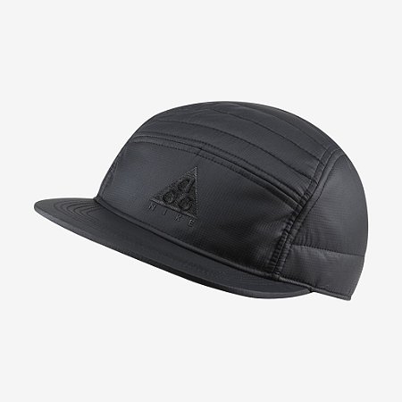 chuteira nike ag