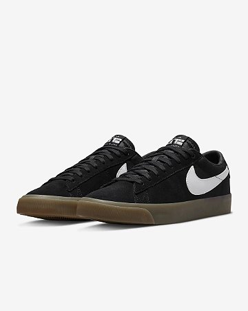 nike blazer low pro gt