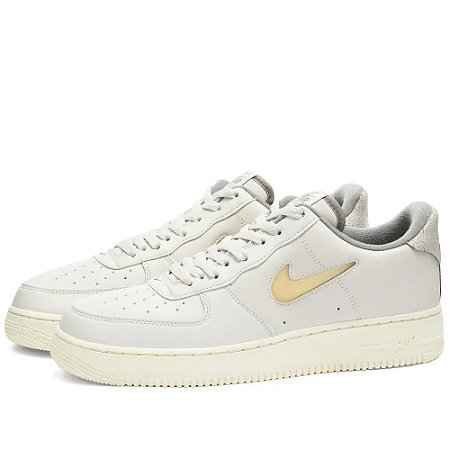 nike air force 01 lx