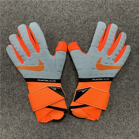 LUVA DE GOLEIRO PHANTOM SHADOW