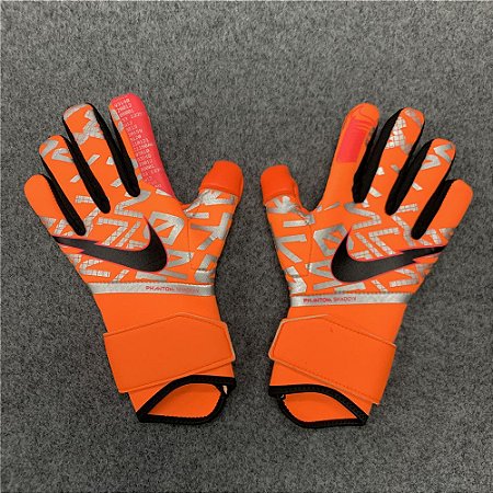 LUVA DE GOLEIRO PHANTOM SHADOW