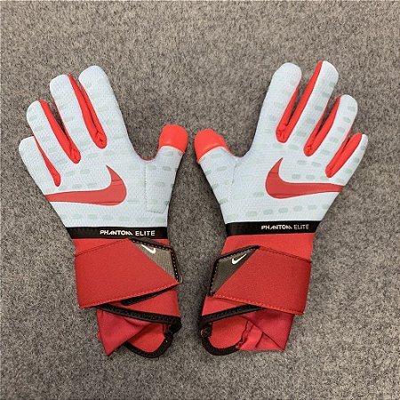 LUVA DE GOLEIRO PHANTOM SHADOW