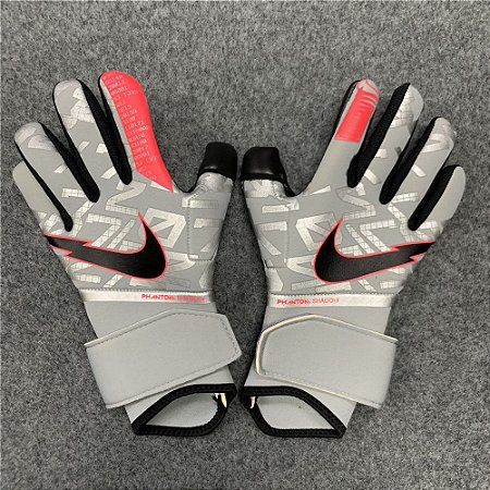 LUVA DE GOLEIRO PHANTOM SHADOW