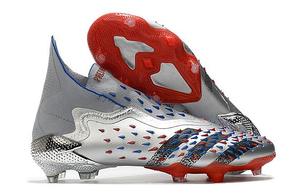 CHUTEIRA ADIDAS PREDATOR MUTATOR 20+