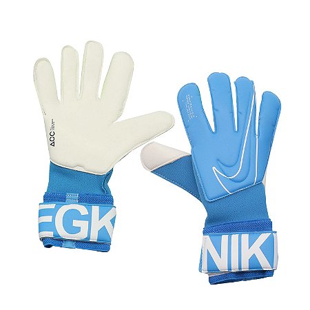 LUVAS DE GOLEIRO NIKE VAPOR GRIP3