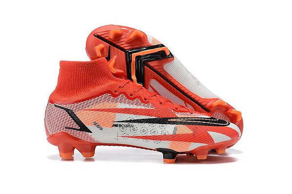 nike superfly 8 spark positivity