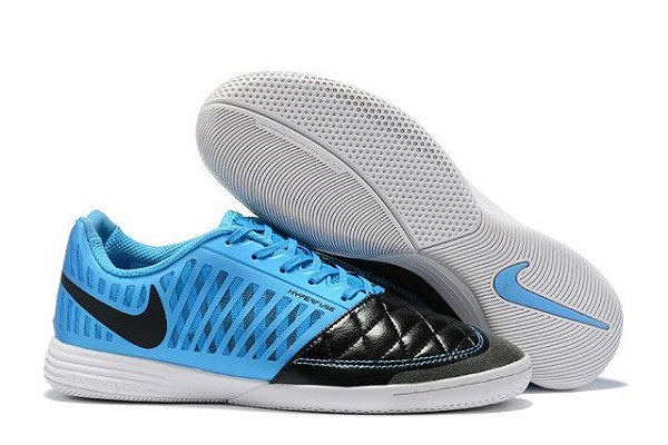 CHUTEIRA NIKE LUNARGATO IC