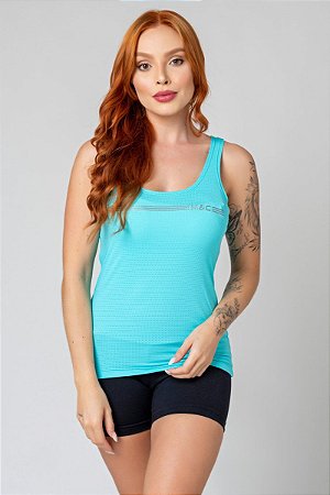 REGATA TELA
