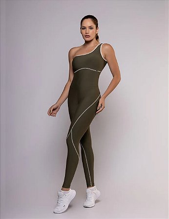 MACACÃO FOREVER UM OMBRO - MOVIMENTO E CIA