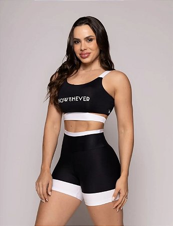 TOP DREAM - MOV E CIA