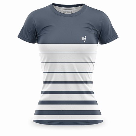 Camiseta Feminina Fitness Afrodite