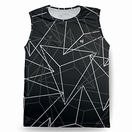 Regata Masculina Fitness Storm