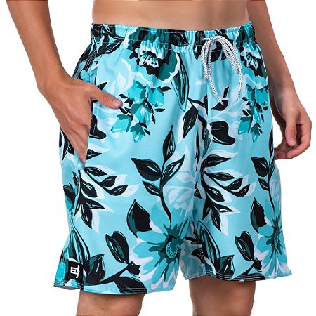 short praia floral