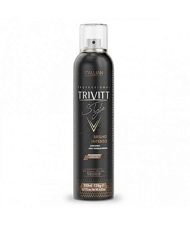 Brilho Intenso Trivitt 280ml