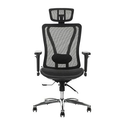 Cadeira Moscou Presidente