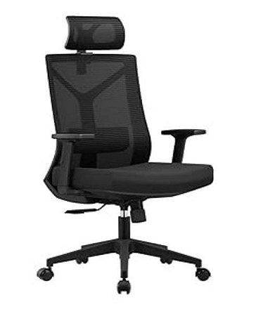 Cadeira Dublin Presidente