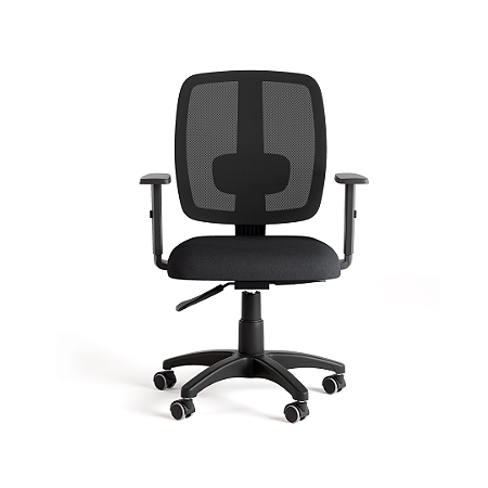 Cadeira Office Vox Frisokar
