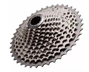 Cassete Shimano Deore Xt Sprocket Cs-m8000 11v /11-46t