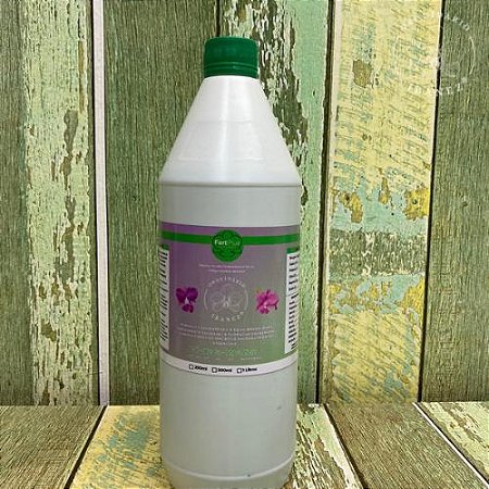 FertPlus 1 litros