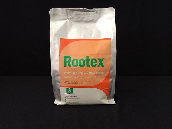 Rootex 1 kg