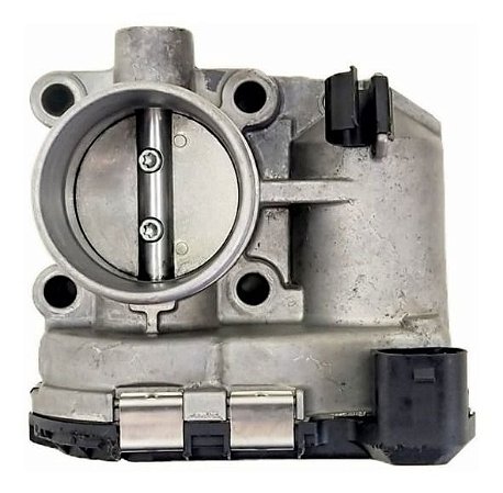 Corpo Borboleta Tbi Corsa / Celta 1.0 Flex - 0280750214