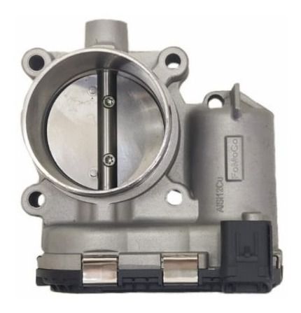 Corpo Borboleta Tbi Ford Fusion  Ecosport 2.0 - 0280750576