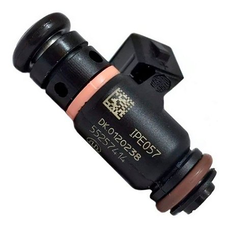 Bico Injetor 1.8 16v E-torq TORO / RENEGADE