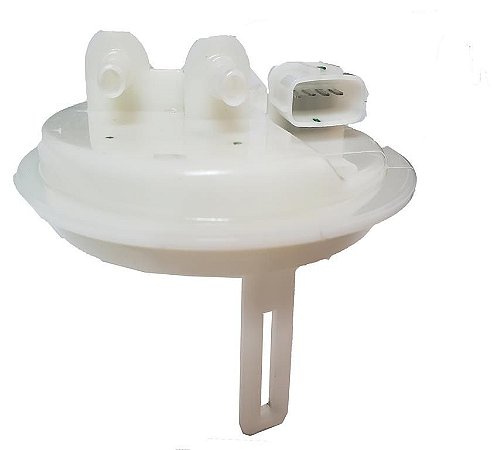 flange bomba de combustível Renault Clio Logan 172023599R