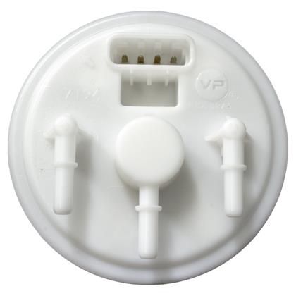 Flange De Combustivel Bomba Elétrica Tr4 Flex