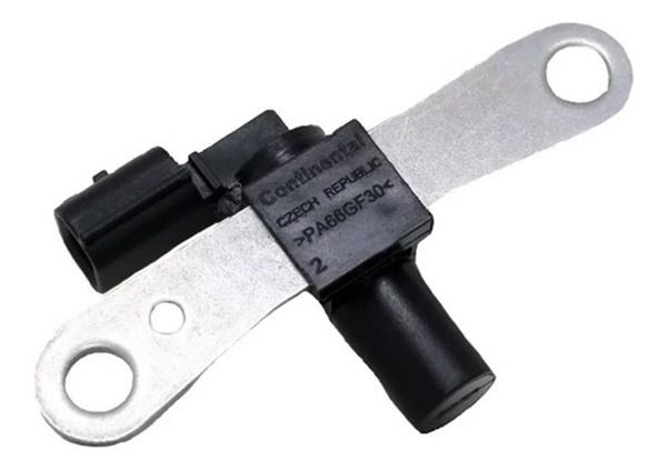 Sensor De Rotação Logan Sandero 1.6 8v 8200772182