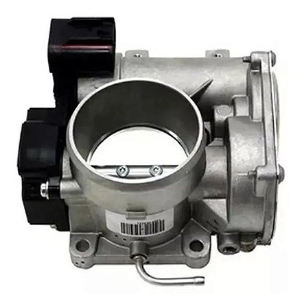 Corpo De Borboleta Tbi Meriva Stilo Corsa 1.4 1.8 24579417 Recon