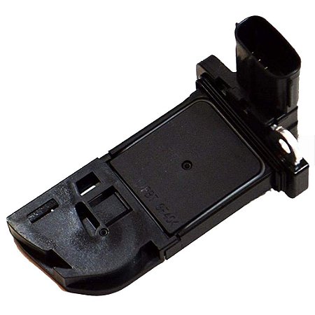 Sensor De Fluxo De Ar Maf Gm S10 2.5 2.8 Diesel Original