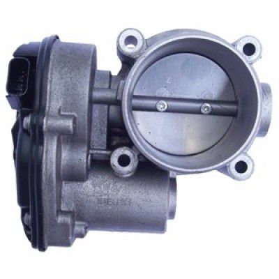 Tbi Ford Fusion 2.5 3.0 Ds7e-9f991-ad