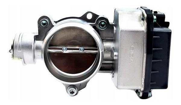 Tbi Citroen C4 307 2.0 16v 408239827001