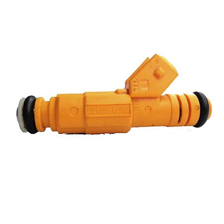 Bico Injetor Chevrolet Corsa 1.6 Mpfi 0280156090