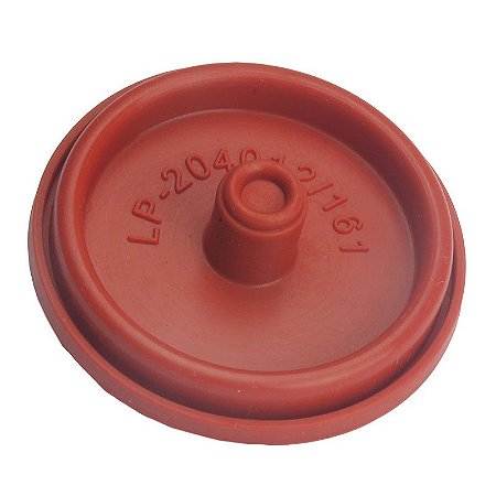 Diafragma Membrana Tampa De Válvula 2004-2010 Bmw X5 4.4 4.8