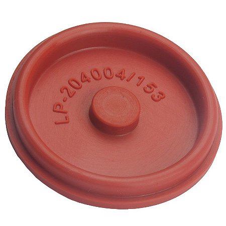 Diafragma Tampa Válvula Bmw 320 X1 118 Motores N46 60mm