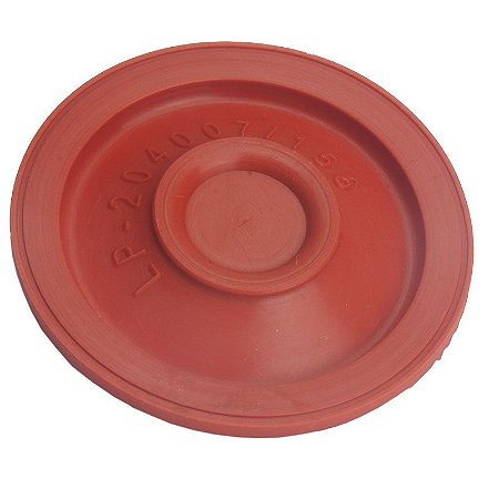 Diafragma 022103515a Porsche Passat Variant A3 A4 Tt 1.8