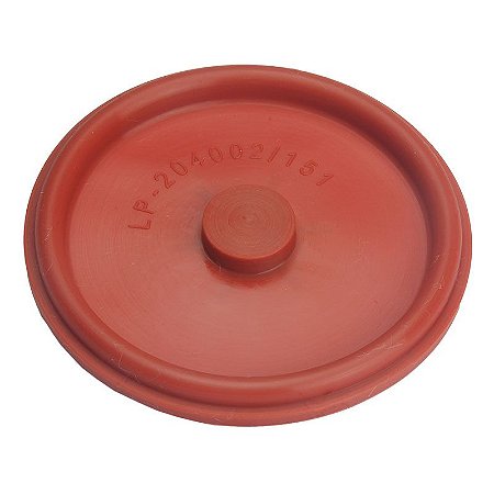 Diafragma Tampa Válvula Bmw 120i 130i 320i Z4 X1 X3 84mm