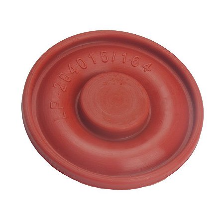 Diafragma Válvula Bmw 320i Nova Motores N20