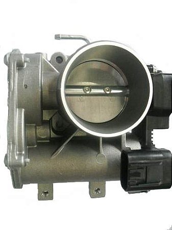 Tbi Meriva Stilo Corsa 1.4 1.8 Tb10045 Sn