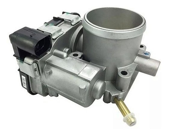 Tbi Bravo Palio Punto E-torq 50gte3f1 Importado