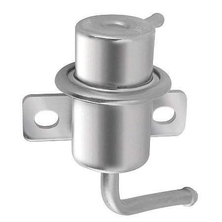 Regulador Pressão Mitsubishi Pajero Tr4 2.0 16v 2003 À 2007