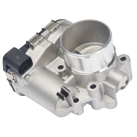 Tbi Ford Ka 1.5 16v Flex 2016 0280750535 Recon