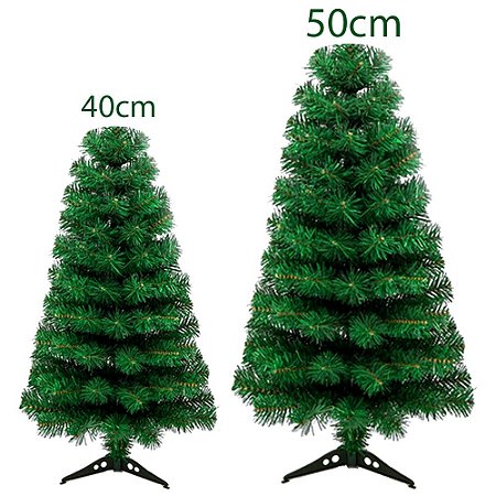 Como montar uma árvore de Natal com enfeites em preto e branco - Casa e  Jardim